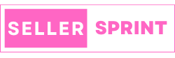 Seller Sprint